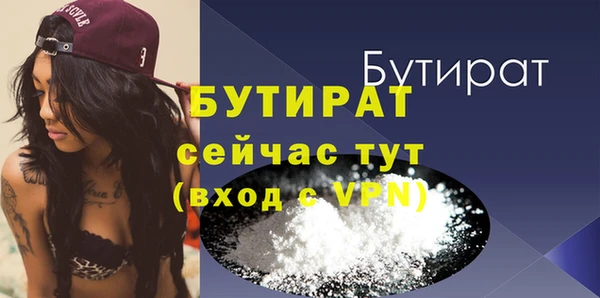 молекула духа Бородино