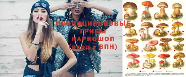 гашишное масло Бугульма