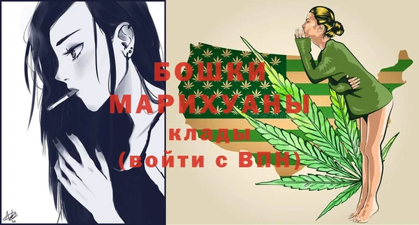 эйфоретик Богданович