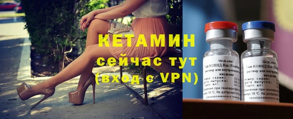 молекула духа Бородино