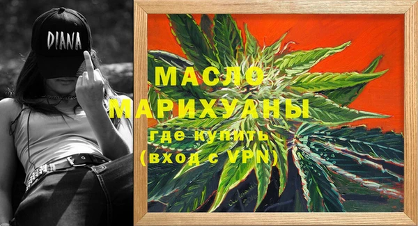 молекула духа Бородино