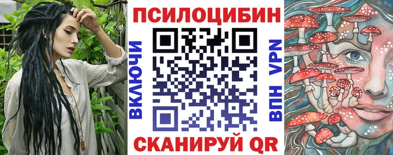 Галлюциногенные грибы Cubensis  blacksprut сайт  Новосибирск 